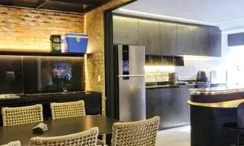 Imagem 7: Casa em Carneiros, Condomínio, 2 qts e Piscina Privativa