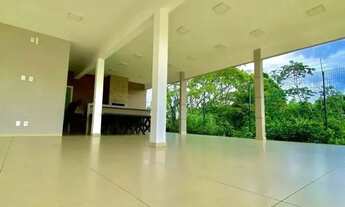 Imagem 6: Apartamento à Venda no Premiere Harmonia em Anápolis