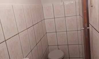 Imagem 3: Duas casas a venda ,Uma com terreno mos fundos.bairro batatal em Lima duarte mg