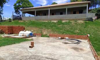 Imagem 5: Chácara na zona norte de São José dos Campos - Venda