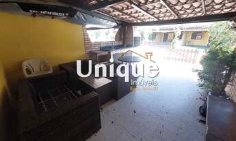 Imagem 4: Casa em condomínio em Cabo Frio disponível para venda por R$ 450.000,00