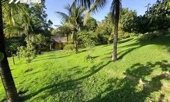 Imagem: Vende-se linda chácara em Jaboticaba Guarapari/ES