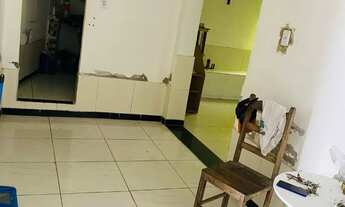 Imagem 3: Vende-se igreja evangélica e moradia