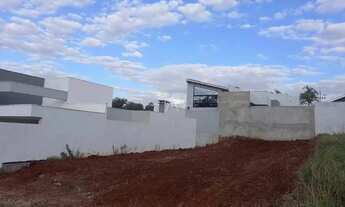 Imagem: Terreno à venda no Bairro VILA INDUSTRIAL