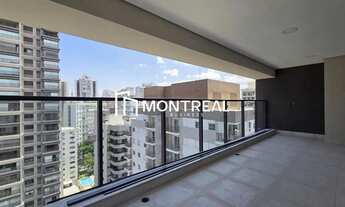 Imagem: APARTAMENTO À VENDA EM PERDIZES - 3 SUÍTES