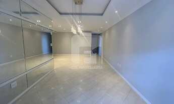 Imagem 7: Apartamento de 4 dormitórios à venda na Trindade