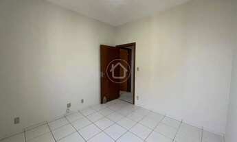 Imagem 5: BAIRRO ALVORADA - 3 QUARTOS, SENDO 1 SUÍTE