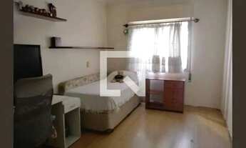 Imagem 4: Apartamento à Venda - Santana, 4 Quartos, 200 m2