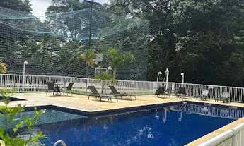 Imagem 3: Terreno à venda, 493 m² - Condominio Panini - Jaguariúna/SP