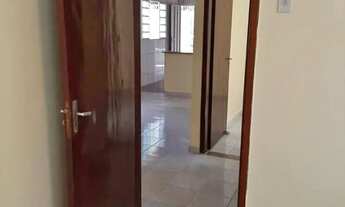 Imagem 2: Vendo em Alto lage