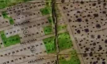 Imagem 2: Vendo terreno no portal do sol