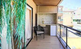 Imagem: Apartamento com 2 quartos à venda, 76 m²