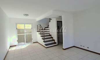 Imagem 4: Sobrado para locação, na Vila Estrela Centro, PONTA GROSSA - PR