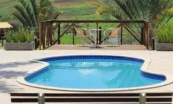 Imagem: Linda Granja - Natal e Ano Novo ! Relaxe