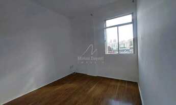 Imagem 6: Apartamento 2 Quartos no Cidade Nova