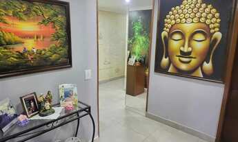 Imagem 6: Lopes vende! Apartamento na beira-mar Barra da Tijuca