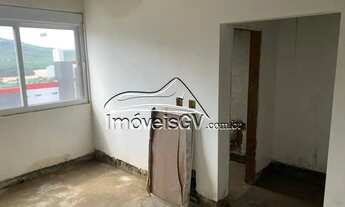 Imagem 7: Esplanada - Apartamento