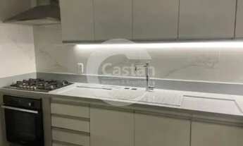 Imagem 7: Apartamento em Belém