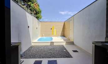 Imagem 3: Casa de Luxo triplex em Interlagos, Vila Velha!