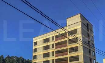 Imagem 3: PRÉDIO - ALPHAVILLE - SP