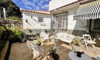 Imagem 6: PAQUETÁ - Casa Linear à Venda - Viva Onde o Tempo Corre Devagar!