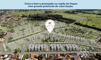 Imagem 6: Casa | 2 quartos | 92 metros | lote 300 metros