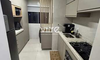 Imagem 8: Casa à venda no bairro Tubalina em Uberlândia