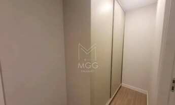 Imagem 5: EDIFÍCIO FREEDOM PALHANO