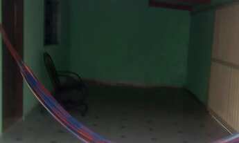 Imagem 2: St madre germana 2 Vendo casa de 3 qts só no lote