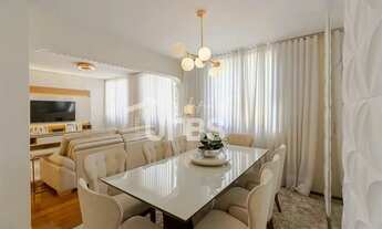 Imagem 5: Apartamento 3 quartos Setor Oeste