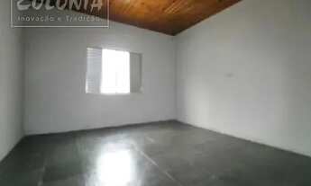 Imagem 2: Casa a venda - Santa Teresinha, Santo André