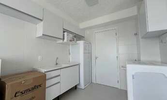 Imagem 3: Aluguel de Apê Mobiliado / Aptos na Mooca Mobiliado pra locação