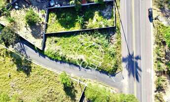 Imagem 3: Terreno à venda em Meaípe, Guarapari - ES