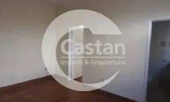 Imagem 3: Casa em Mooca Casa com 2 dormitórios