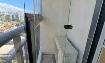 Imagem 7: CONJ. COMERCIAL - PINHEIROS - SP