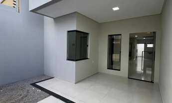 Imagem: Casa no Padre Cícero (4 unidades disponíveis