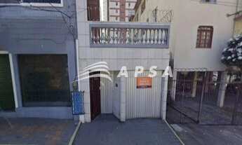 Imagem 2: CASA AMPLA PARA ALUGAR NA MELHOR LOCALIZAÇÃO DO BAIRRO DE FÁTIMA, COM 352 M² DISTRIBUÍDOS