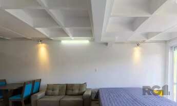 Imagem 7: Locação Apartamento PORTO ALEGRE RS Brasil