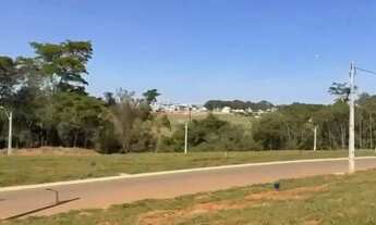 Imagem 2: Ágio Jardins Amsterdã