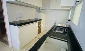 Imagem: Apartamento para Aluguel 2/4 COM CONDOMINIO