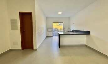 Imagem 6: R$679mil Casa duplex 3 qts c/ suíte e quintal em Solar do Porto / Planice da Serra