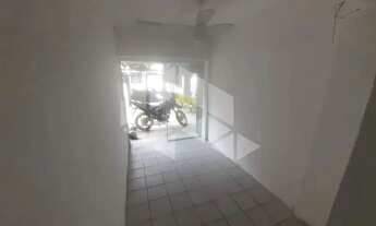 Imagem 6: Loja 24M² - para Alugar