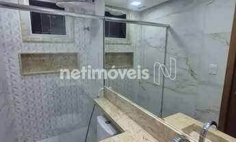 Imagem 5: Lindo 02 Qtos Ótima Localização Oportunidade