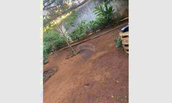 Imagem 4: Excelente Terreno à Venda no Bairro Boa Vista!!!