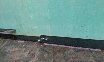 Imagem 3: Vendo pedras granito soleiras