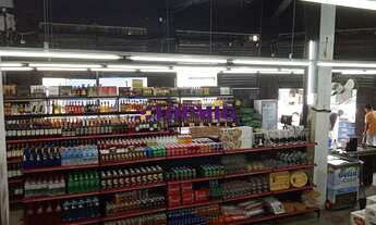 Imagem 7: Loja - Riacho Das Pedras - Contagem