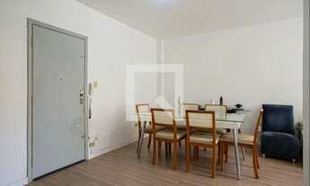 Imagem 3: Apartamento à Venda - Bela Vista, 2 Quartos, 110 m2