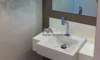 Imagem 6: Sala : / Comercial / Ipanema