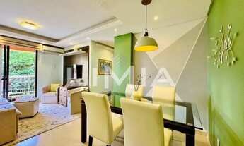 Imagem 3: Apartamento em PORTO ALEGRE - RS