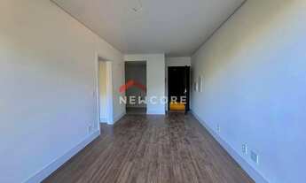 Imagem 3: Apartamento em Rua 1º de Maio - Centro - Gramado/RS